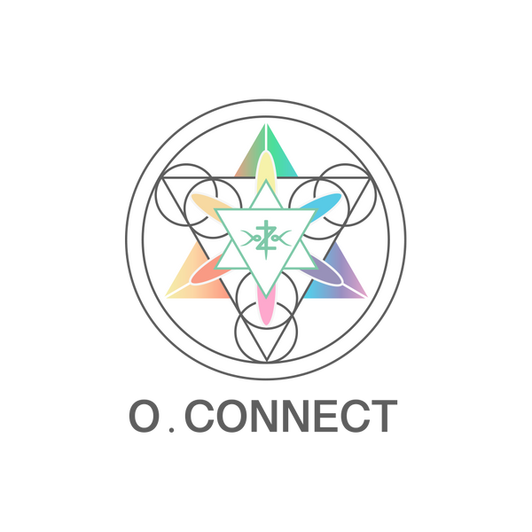 OCONNECT